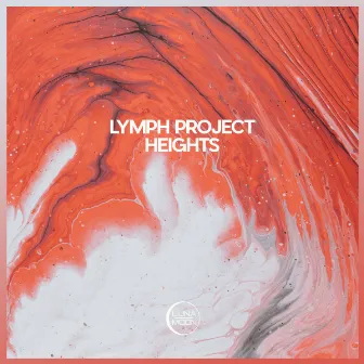 Heights by Lymph Project