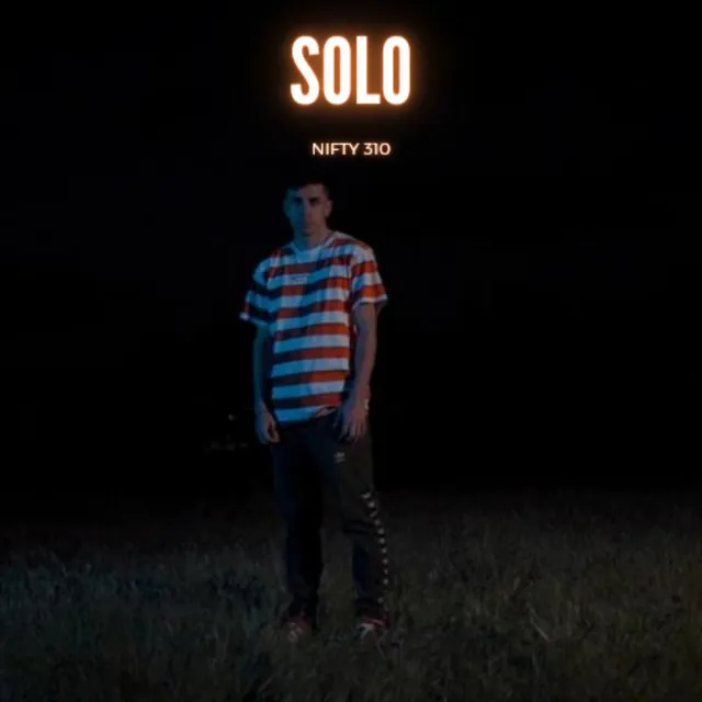 SOLO