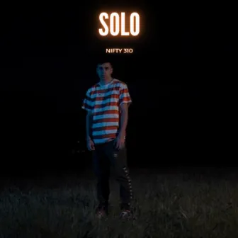 SOLO by NIFTY 310