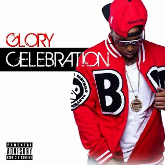 Celebration by Glory