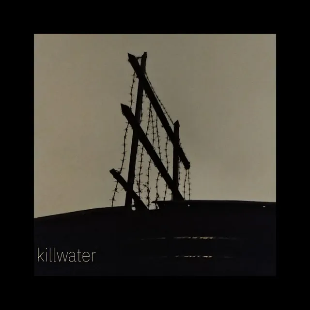 Killwater