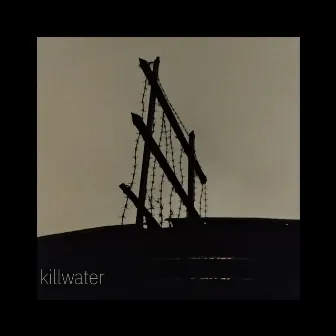 Killwater by Sink600