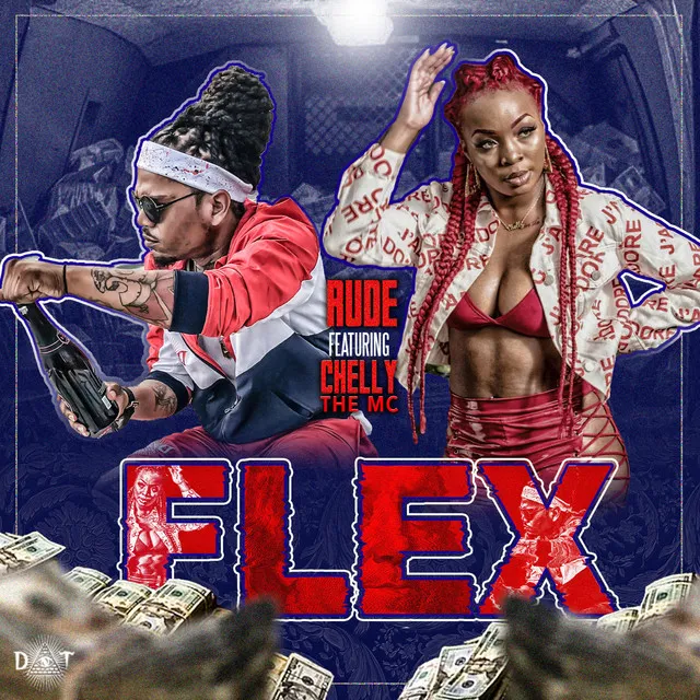 Flex