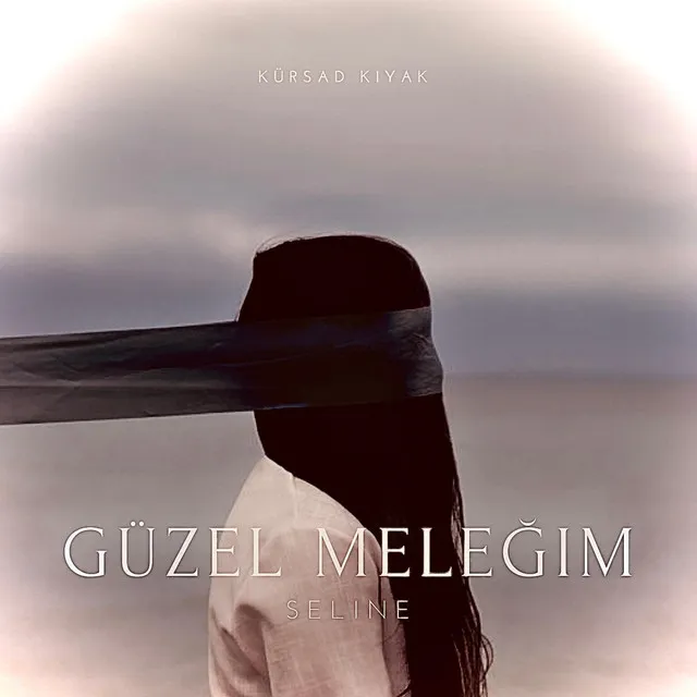 Güzel Meleğim