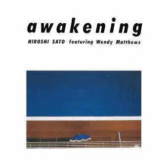 Awakening (Special Edition) by Hiroshi Sato