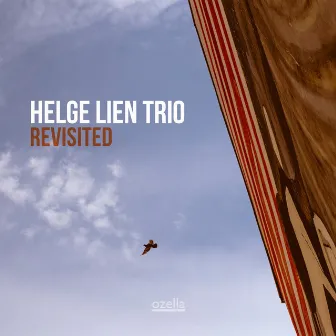 Revisited by Helge Lien Trio