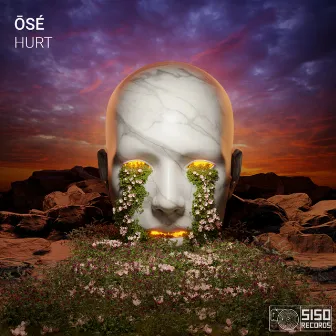 Hurt by Ōsé