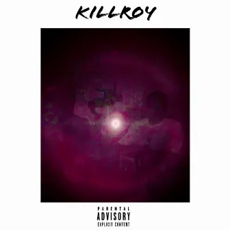 Killroy by Hurricane Kee