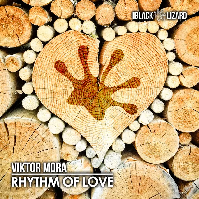 Rhythm of Love - Radio Edit