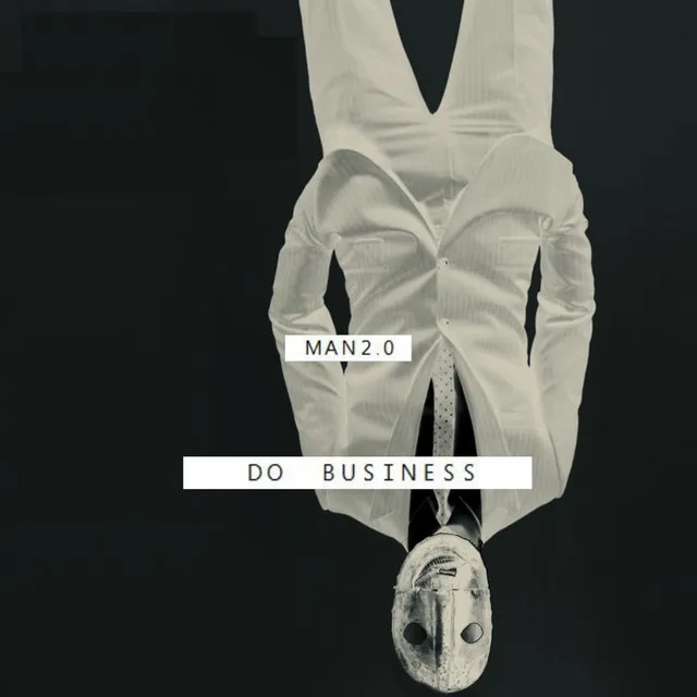 Do Business - Sequencers Remix