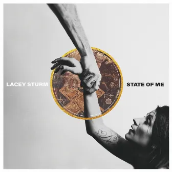 State of Me by Lacey Sturm