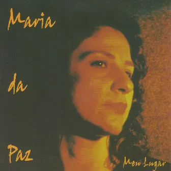 Meu Lugar by Maria Dapaz