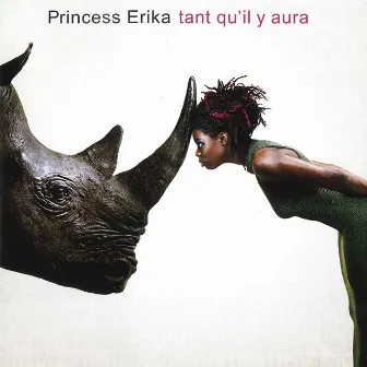 Tant qu'il y aura by Princess Erika