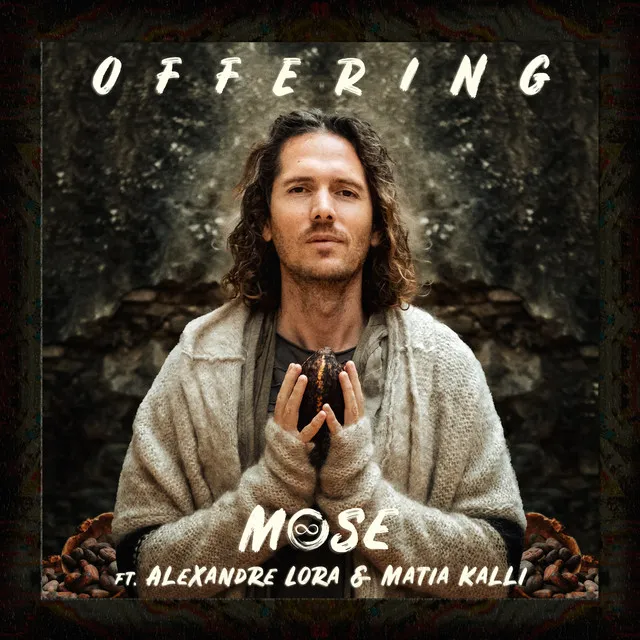 Offering