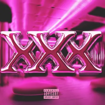 XXX by XXXAVIER