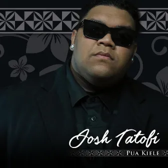 Pua Kiele by Josh Tatofi