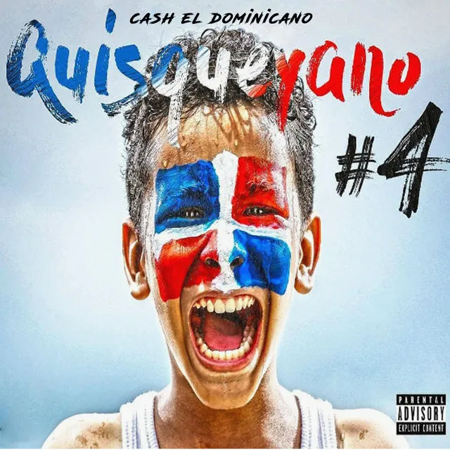 Quisqueyano 4