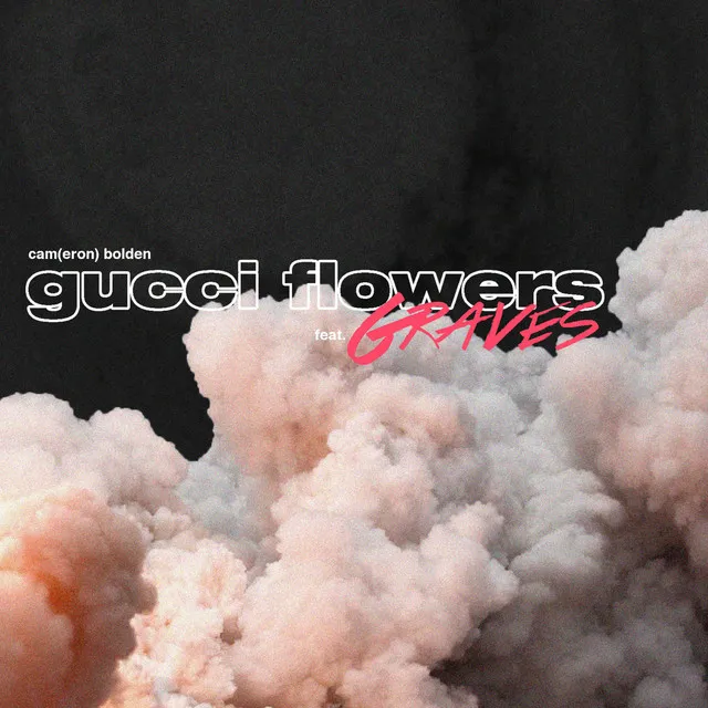 Gucci Flowers