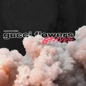 Gucci Flowers by Cameron Bolden