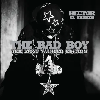 The Bad Boy by Héctor 