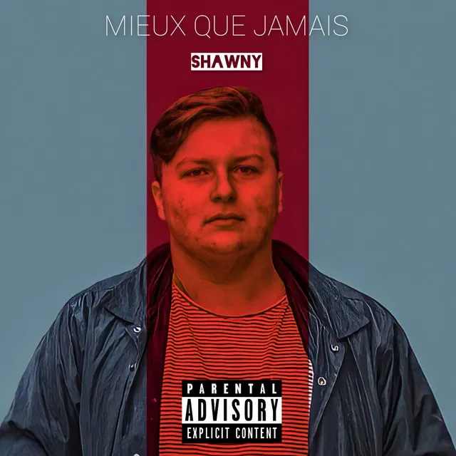 Mieux que jamais