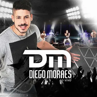 Ao Vivo by Diego Moraes