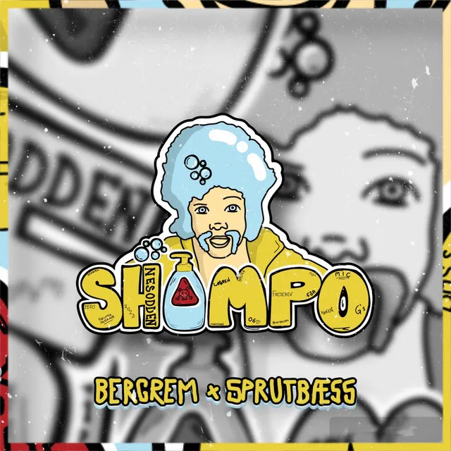 Shampo