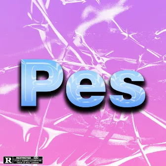 Pes by Takinio Soul