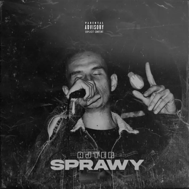 SPRAWY