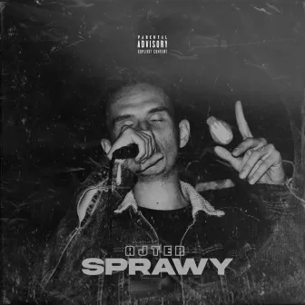 SPRAWY by Ajter