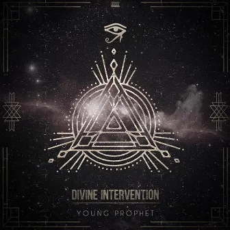 Fuego by Young Prophet