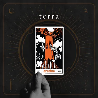 Arrows by Terra