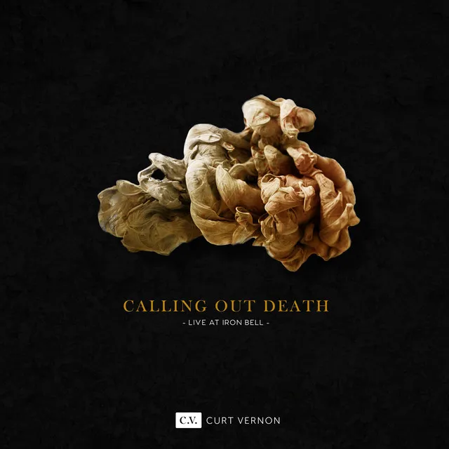 Calling Out Death