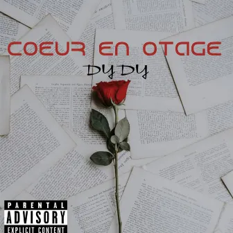 coeur en otage by Dydy