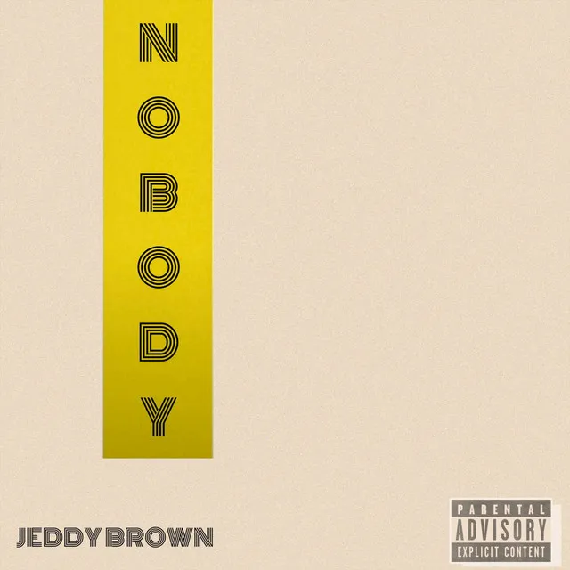 Nobody