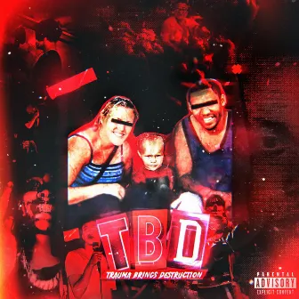 T.B.D by OakBaby TBD