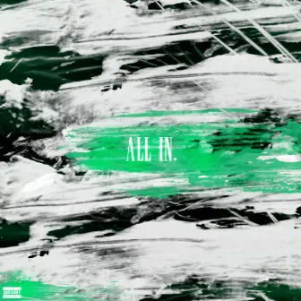 All in by Lil Gunnr