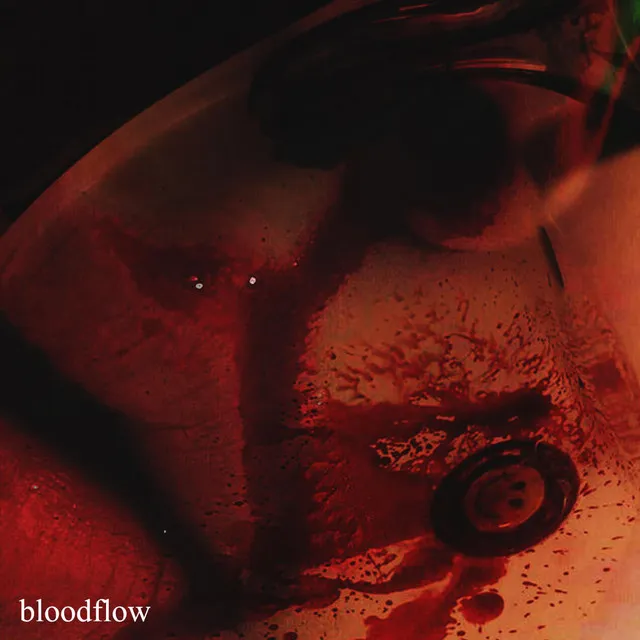 bloodflow