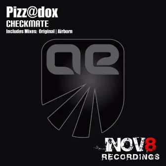 Checkmate by Pizz@dox