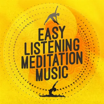 Easy Listening Meditation Music by Unknown Artist