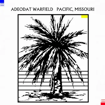 Pacific, Missouri by Adeodat Warfield