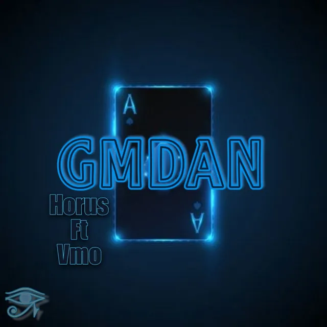 GMDAN