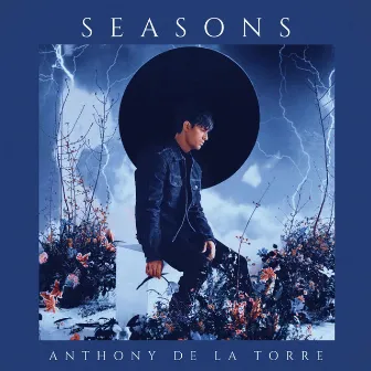 Seasons by Anthony de la Torre