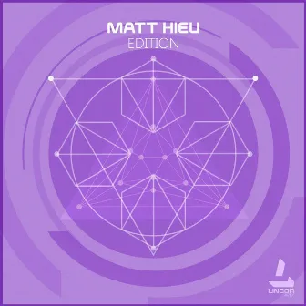 Matt Hieu Edition by Matthieu