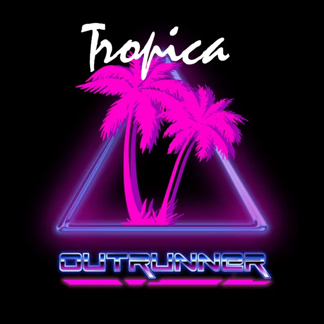 Tropica - Extended Version