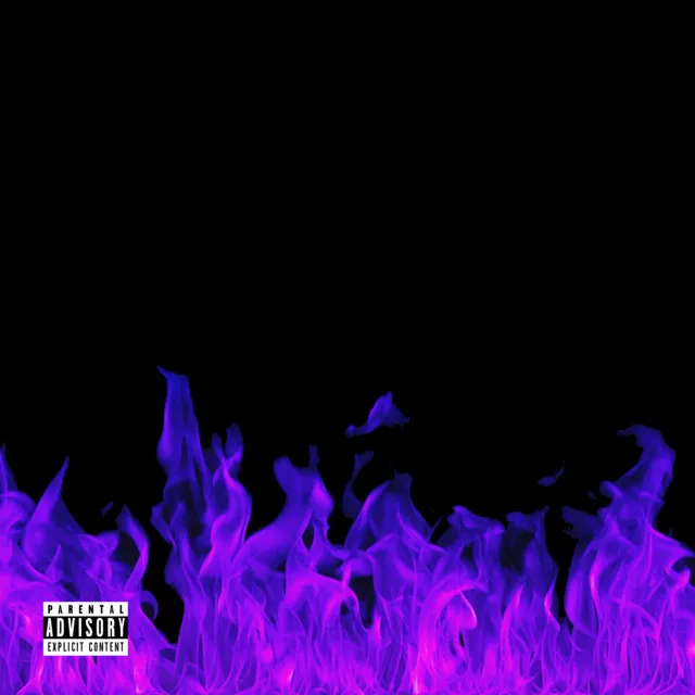 Burn (feat. Normcore Boyz)