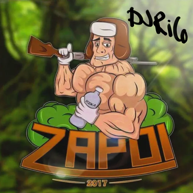 Zapoi 2017