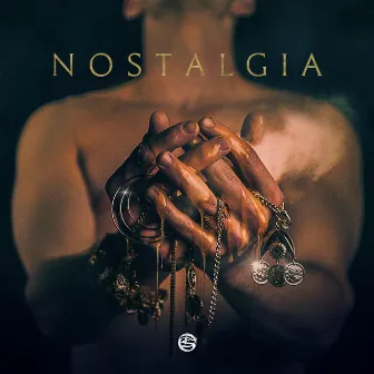 Nostalgia by Dayshell