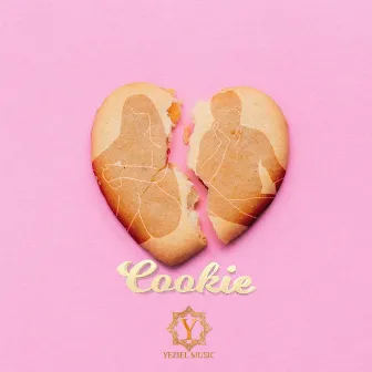 Cookie by Yezielmusic