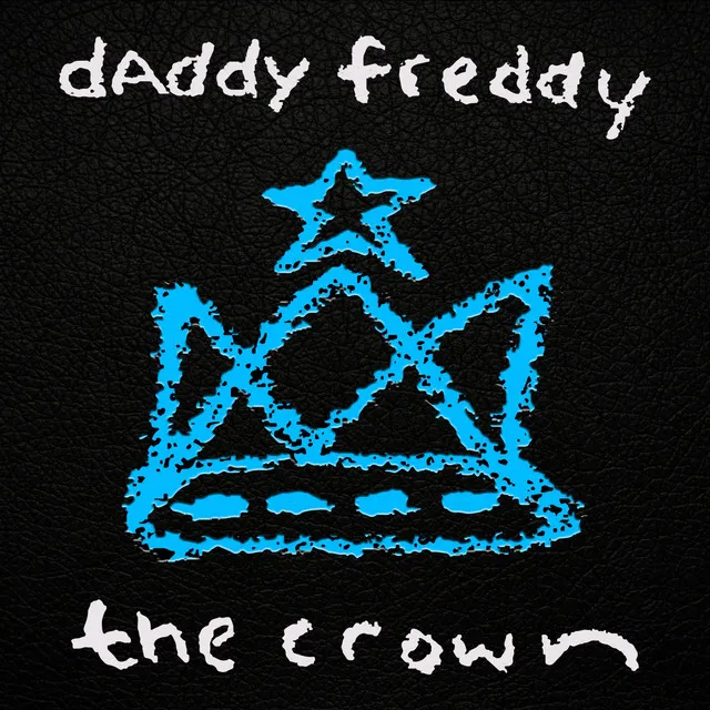 The Crown - Beat Street Breakdown